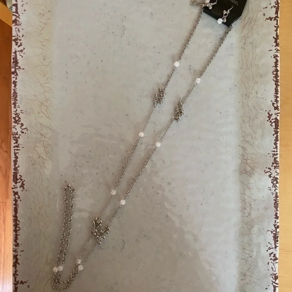 Paparazzi Necklaces
